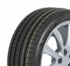 Suverehv Goodyear Eagle F1 Asymmetric 6 255/45 R20 105 Y XL FP