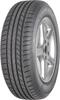 Suverehv Goodyear EfficientGrip Performance 195/55 R20 95 H XL