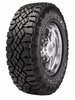Suverehv Goodyear Wrangler Duratrac 255/60 R20 113 Q XL FP OE LR