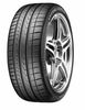 Suverehv Vredestein Ultrac Vorti R+ 235/30 R20 88 Y XL