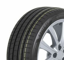Suverehv Goodyear Eagle F1 Asymmetric 6 255/45 R20 105 Y XL FP