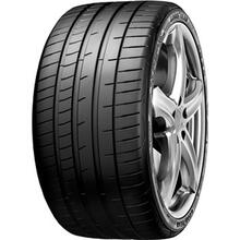 Suverehv Goodyear Eagle F1 SuperSport 255/35 R20 97 Y XL FR