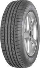 Suverehv Goodyear EfficientGrip Performance 195/55 R20 95 H XL