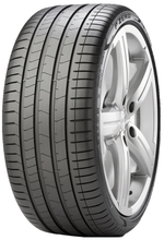 Suverehv Pirelli P Zero PZ4 285/40 R20 104 Y AR
