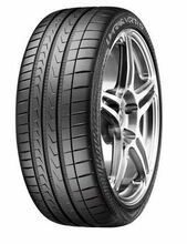 Suverehv Vredestein Ultrac Vorti R+ 235/30 R20 88 Y XL