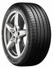 Suverehv Goodyear Eagle F1 Asymmetric 5 245/35 R20 95 Y XL 71 dB