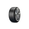 Suverehv Pirelli P Zero J XL 295/30 R20 101 Y