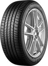 Suverehv Bridgestone Turanza 6 235/40 R20 96 V XL