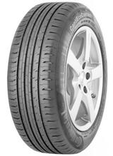 Suverehv Continental ContiEcoContact 5 195/55 R20 95H XL