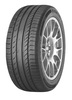Suverehv Continental ContiSportContact 5 SUV 265/45 R20 108 Y XL MO