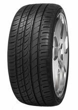 Suverehv Imperial Eco Sport 2 235/35 R20 92 Y XL