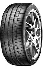Suverehv Vredestein Ultrac Vorti+ 265/40 R20 104 Y XL
