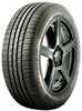 Suverehv Goodtrip GR-66 245/35 R20 95 W XL 72 dB
