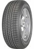Suverehv Goodyear Eagle F1 Asymmetric SUV 245/45 R20 103 W XL RunFlat 72 dB