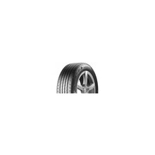 Suverehv Continental EcoContact 6 Q 255/45 R20 105 Y XL FR *
