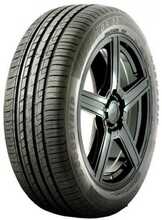 Suverehv Goodtrip GR-66 245/35 R20 95 W XL 72 dB