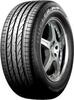 Suverehv Bridgestone Dueler H/P Sport 275/40 R20 106 Y XL RFT *