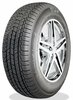 Suverehv Kormoran Summer SUV 275/40 R20 106 Y XL 73 dB
