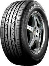 Suverehv Bridgestone Dueler H/P Sport 275/40 R20 106 Y XL RFT *