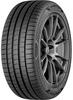 Suverehv Goodyear Eagle F1 Asymmetric 6 235/45 R20 100 V XL EVR ELECT FP