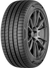 Suverehv Goodyear Eagle F1 Asymmetric 6 235/45 R20 100 V XL EVR ELECT FP