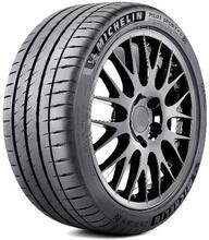 Suverehv Michelin Pilot Sport 4 S K2 245/35 R20 95 Y XL FR