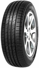 Suverehv Minerva Ecospeed 2 SUV 235/55 R20 102 W