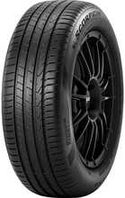 Suverehv Pirelli Scorpion 255/40 R20 101 V XL (+) FSL