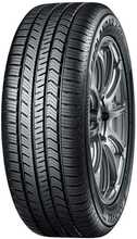 Suverehv Yokohama Geolandar X-CV G057 255/55 R20 110 W XL 72 dB