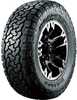 Rehv Roadcruza RA1100 35/12.5 R20 121 S OWL CEB75 3PMSF M+S
