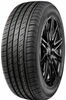 Suverehv Grenlander L-Zeal56 285/30 R20 99 W XL