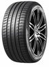 Suverehv Triangle Effexsport TH202 235/35 R20 92 Y RP