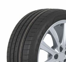 Suverehv Goodyear Eagle F1 Asymmetric 3 SUV 275/50 R20 109 W FP