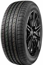 Suverehv Grenlander L-Zeal56 285/30 R20 99 W XL