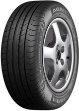 Suverehv Fulda EcoControl SUV 255/45 R20 105 W XL FP