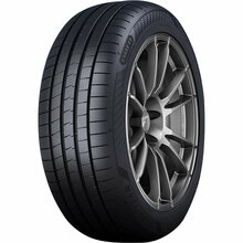Suverehv Goodyear Eagle F1 Asymmetric 6 255/45 R20 105 Y XL EVR FP