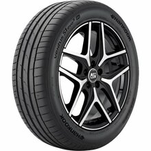 Suverehv Hankook Ventus S1 Evo 3 K127E 235/55 R20 105 Y XL NE0 RP