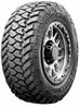 Rehv Sailun Terramax M/T 12.50/35 R20 121 Q M+S