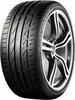 Suverehv Bridgestone Potenza S001 245/40 R20 99 W XL