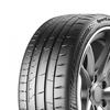 Suverehv Continental SportContact 7 255/35 R20 97 Y XL