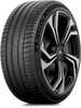 Suverehv Michelin Pilot Sport EV 265/40 R20 104 Y XL AO