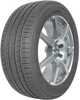 Aastaringsed rehvid Pirelli Scorpion Verde All Season 275/45 R20 110 V XL 72 dB