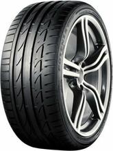 Suverehv Bridgestone Potenza S001 245/40 R20 99 W XL