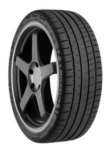 Suverehv Michelin Pilot Super Sport 295/35 R20 105 Y XL N0