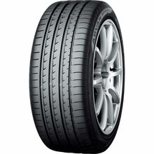 Suverehv Yokohama Advan Sport V105S 315/35 R20 110 Y XL Runflat RPB