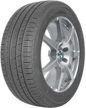 Nelikhooaja rehv Pirelli Scorpion Verde All Season 265/45 R20 108 H XL MO
