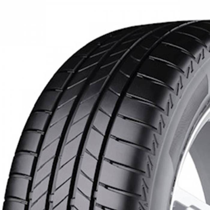 GOMMA CONTINENTAL 255/45 R20 105W EcoContact 6 Q XL MO(MERCEDES