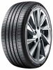 Suverehv Aptany RU025 235/55 R20 102 V CCB69