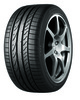 Suverehv Bridgestone Potenza RE050A 275/30 R20 97 Y XL RFT