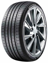 Suverehv Aptany RU025 235/55 R20 102 V CCB69